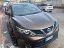 nissan-qashqai-1-6-dci-2wd-tekna