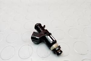 INIETTORE 2 TRIUMPH DAYTONA 675 2009 2010 2012