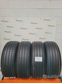 Gomme estive usate 215/55 17 94V