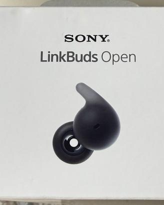 Cuffie SONY