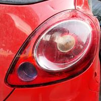 FORD KA 2015 - STOP POSTERIORE DESTRO