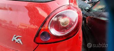 FORD KA 2015 - STOP POSTERIORE DESTRO