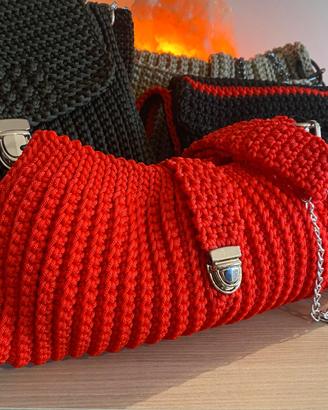 pochette 