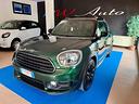 mini-countryman-mini-cooper-d-hype