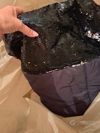 piumone matrimoniale