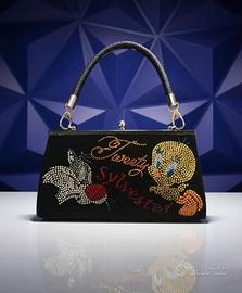 Borsa Braccialini