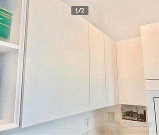 Pensili cucina Lube NUOVI