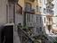 Immagine 27