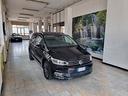 volkswagen-touran-1-6-tdi-115-cv-dsg-7-posti-full