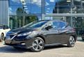 Nissan Leaf e+ N-Connecta 62 KWH 217 CV - 088758