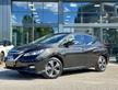Nissan Leaf e+ N-Connecta 62 KWH 217 CV - 088758