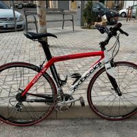 bici da corsa