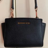 Borsa Michael Kors