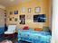 Immagine 19