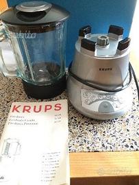 Frullatore Krups Freshmix articolo 577