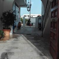 Appartamento ben arredato in zona centrale