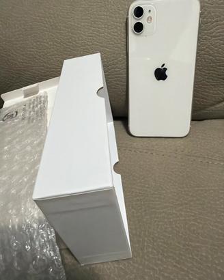 Iphone 11   . 256 gb