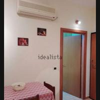 Monolocale ristrutturato