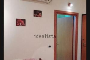 Monolocale ristrutturato