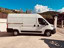 fiat-ducato-l2-h2-prezzo-piu-iva-2-2-140-cv-euro