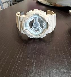 G-Shock