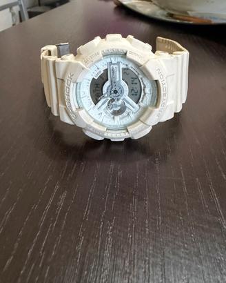 G-Shock
