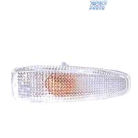 FRECCIE LATERALI MITSUBISHI LANCER 08-