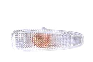 FRECCIE LATERALI MITSUBISHI LANCER 08-