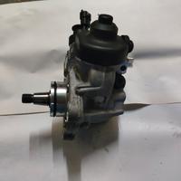 pompa gasolio hyundai alta pressione Bosch 