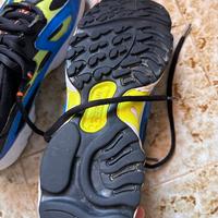 Reebok DMX Series 1200 LT – Taglia EU 43