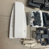 Gewiss placche prese interruttori