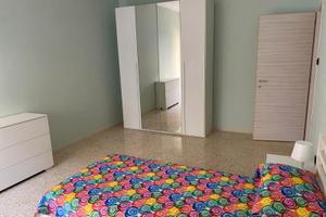 Posto letto stanza singola