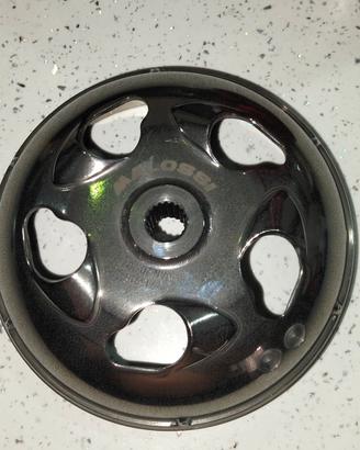 campana frizione Malossi sh 300