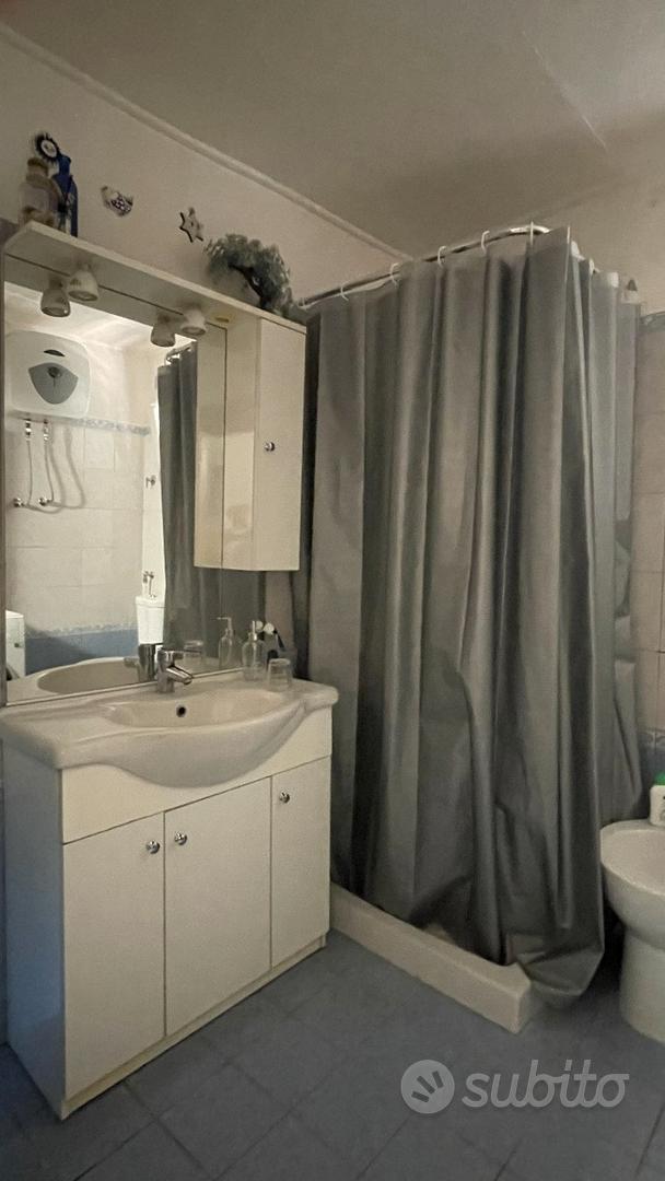 Apartment in Catania, Cibali, San Giovanni Galermo-Trappeto-Cibali - Altro