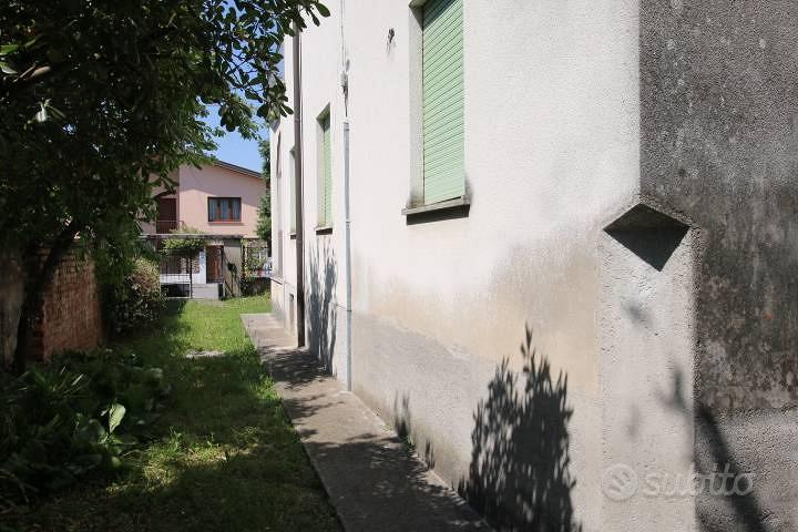 Appartamento – Gorizia, Carinthia / Gorišček, Montesanto / Svetogorska četrt - Vista 5