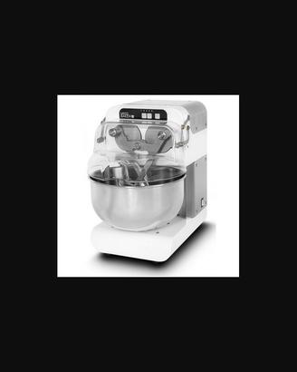 Miss Baker Pro - 2022 Tuffante 10l