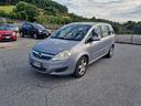 opel-meriva-1-6-turbo-16v-opc