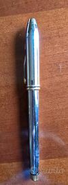 Penna Stilo Cross Di Prestige