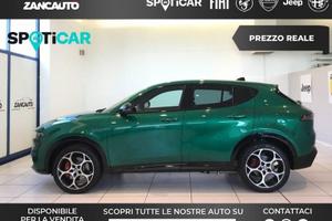 Alfa Romeo Tonale 1.3 280cv Plug-in Hybrid AT...