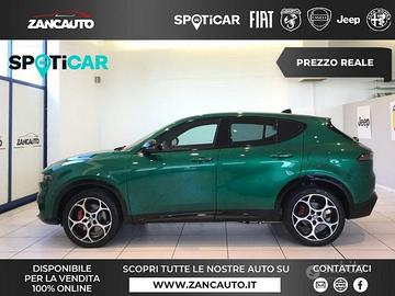 Alfa Romeo Tonale 1.3 280cv Plug-in Hybrid AT...