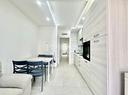 montesilvano-via-benedetto-croce-ad-ze-rif-m24-7