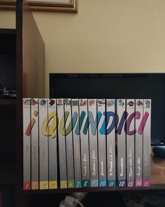 ENCICLOPEDIA   BAMBINI 