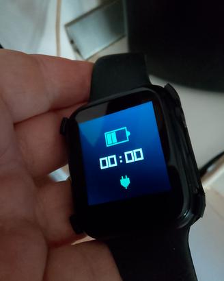 orologio 