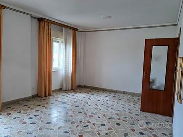 Appartamento in Via Alcide de Gasperi