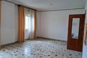 Appartamento in Via Alcide de Gasperi