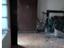 Immagine 22