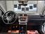 Immagine 30