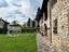 Immagine 26