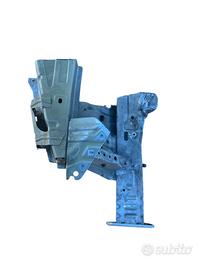 TAGLIATA PIANTONE FIAT Panda 3° Serie Benzina (12