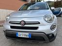 fiat-500x-1-3-mjt-cross-unico-proprietario